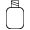 somang glass bottle type OR