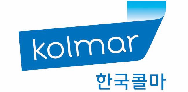 korea colma, clients of somang glass