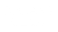 Somang Glass - Global glassware company LOGO